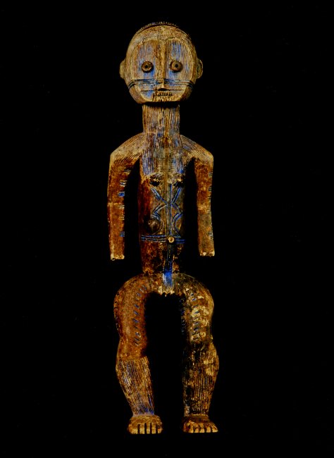 &copy;Studio Foton - Kunst (reproducties)